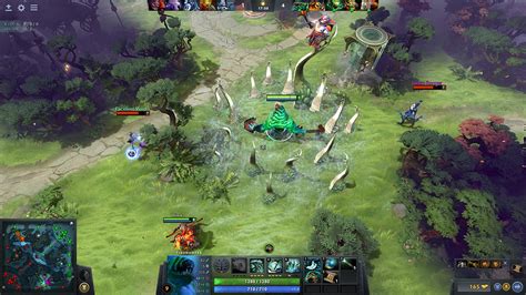best rated online games|The 25 best free games you can play right now .